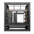 COUGAR Gaming OmnyX Midi Tower Nero