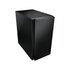 COUGAR Gaming Purity Mini Tower Nero