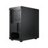 COUGAR Gaming Purity Mini Tower Nero