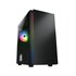 COUGAR Gaming PURITY RGB Mini Tower Nero