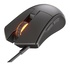 COUGAR Gaming Revenger ST USB Ottico 5000 DPI Mano destra