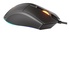 COUGAR Gaming Revenger ST USB Ottico 5000 DPI Mano destra