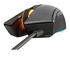 COUGAR Gaming Revenger ST USB Ottico 5000 DPI Mano destra