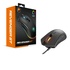 COUGAR Gaming Revenger ST USB Ottico 5000 DPI Mano destra