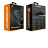 COUGAR Gaming Revenger ST USB Ottico 5000 DPI Mano destra