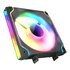COUGAR Gaming SC140 ARGB Modulo ventilatore