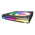 COUGAR Gaming SC140 ARGB Modulo ventilatore