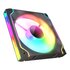 COUGAR Gaming SC140 ARGB Modulo ventilatore