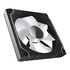 COUGAR Gaming SC140 ARGB Modulo ventilatore