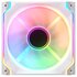 COUGAR Gaming SC140 ARGB Modulo ventilatore