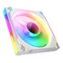 COUGAR Gaming SC140 ARGB Modulo ventilatore