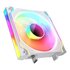 COUGAR Gaming SC140 ARGB Modulo ventilatore