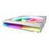 COUGAR Gaming SC140 ARGB Modulo ventilatore