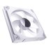 COUGAR Gaming SC140 ARGB Modulo ventilatore
