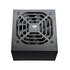 COUGAR Gaming STC500 500 W 20+4 pin ATX Nero