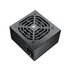 COUGAR Gaming STC500 500 W 20+4 pin ATX Nero