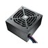 COUGAR Gaming STC500 500 W 20+4 pin ATX Nero