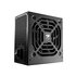 COUGAR Gaming STC500 500 W 20+4 pin ATX Nero