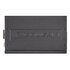 COUGAR Gaming STC500 500 W 20+4 pin ATX Nero