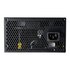COUGAR Gaming STC500 500 W 20+4 pin ATX Nero