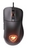 COUGAR Gaming Surpassion ST USB Ottico 3200 DPI Mano destra