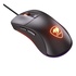 COUGAR Gaming Surpassion ST USB Ottico 3200 DPI Mano destra