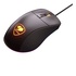 COUGAR Gaming Surpassion ST USB Ottico 3200 DPI Mano destra