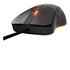 COUGAR Gaming Surpassion ST USB Ottico 3200 DPI Mano destra