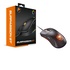 COUGAR Gaming Surpassion ST USB Ottico 3200 DPI Mano destra