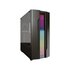 COUGAR Gemini S Gaming Midi Tower Nero Grigio