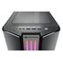 COUGAR Gemini S Gaming Midi Tower Nero Grigio