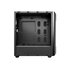 COUGAR Gemini S Gaming Midi Tower Nero Grigio