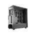 COUGAR Gemini S Gaming Midi Tower Nero Grigio