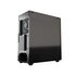 COUGAR Gemini S Gaming Midi Tower Nero Grigio