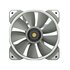 COUGAR MHP 120 Gaming 12 cm Bianco Kit 3 pz