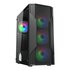 COUGAR MX110 RGB Midi Tower Nero