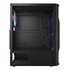 COUGAR MX110 RGB Midi Tower Nero