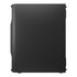 COUGAR MX110 RGB Midi Tower Nero