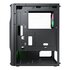 COUGAR MX110 RGB Midi Tower Nero