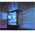 COUGAR MX110 RGB Midi Tower Nero