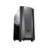 COUGAR MX660 Midi Tower Gaming ATX Nero