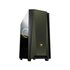 COUGAR MX660 Midi Tower Gaming ATX Nero