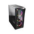 COUGAR MX660-T RGB Gaming ATX Nero