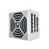 COUGAR POLAR X2 1200 W 20+4 pin ATX Argento