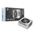 COUGAR POLAR X2 1200 W 20+4 pin ATX Argento