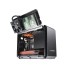 COUGAR QBX