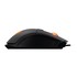 COUGAR Revenger S USB Ottico 12000DPI Nero 