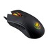 COUGAR Revenger S USB Ottico 12000DPI Nero 