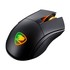COUGAR Revenger S USB Ottico 12000DPI Nero 