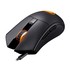 COUGAR Revenger S USB Ottico 12000DPI Nero 
